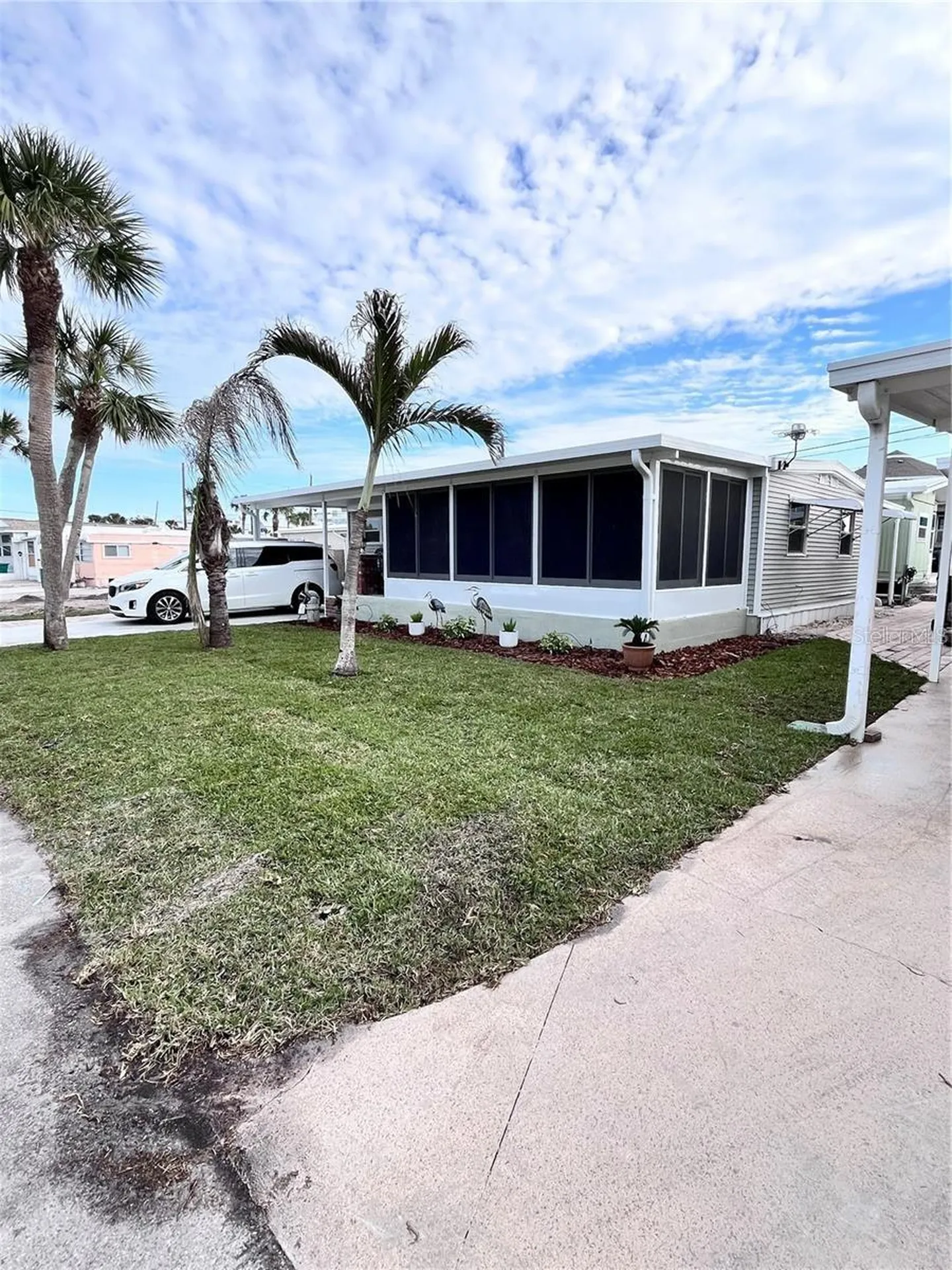2295 N Beach Road Englewood FL 34223