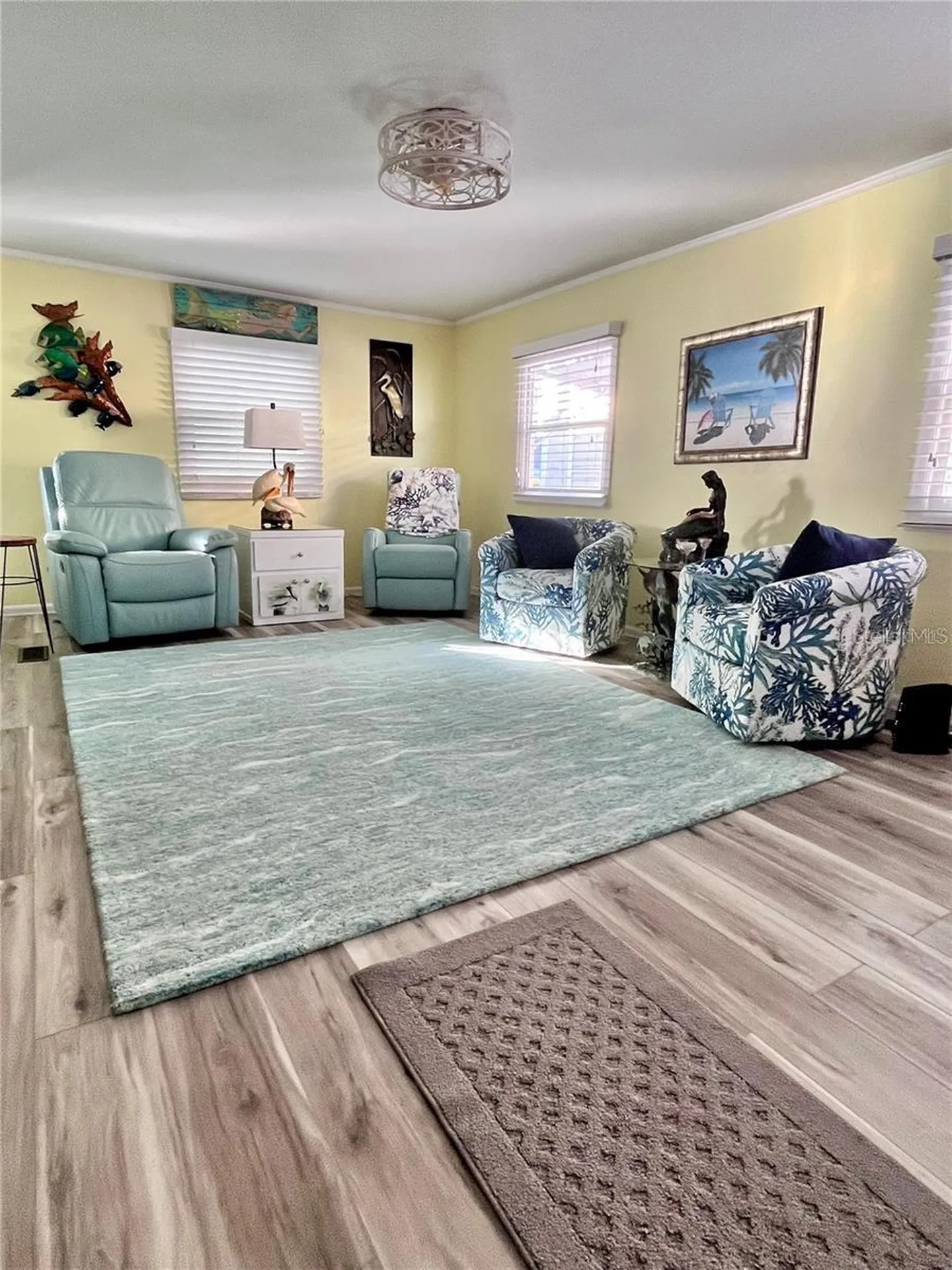 2295 N Beach Road Englewood FL 34223