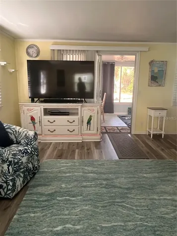 2295 N Beach Road Englewood FL 34223