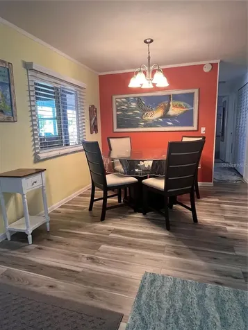 2295 N Beach Road Englewood FL 34223