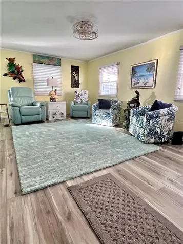 2295 N Beach Road Englewood FL 34223