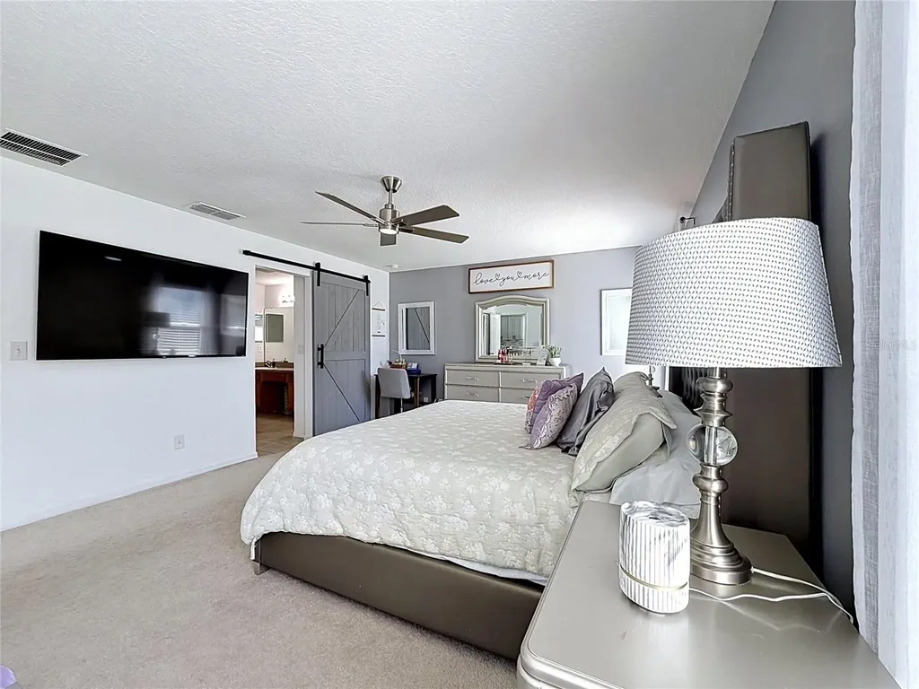 1930 Dolphin Drive Kissimmee FL 34759