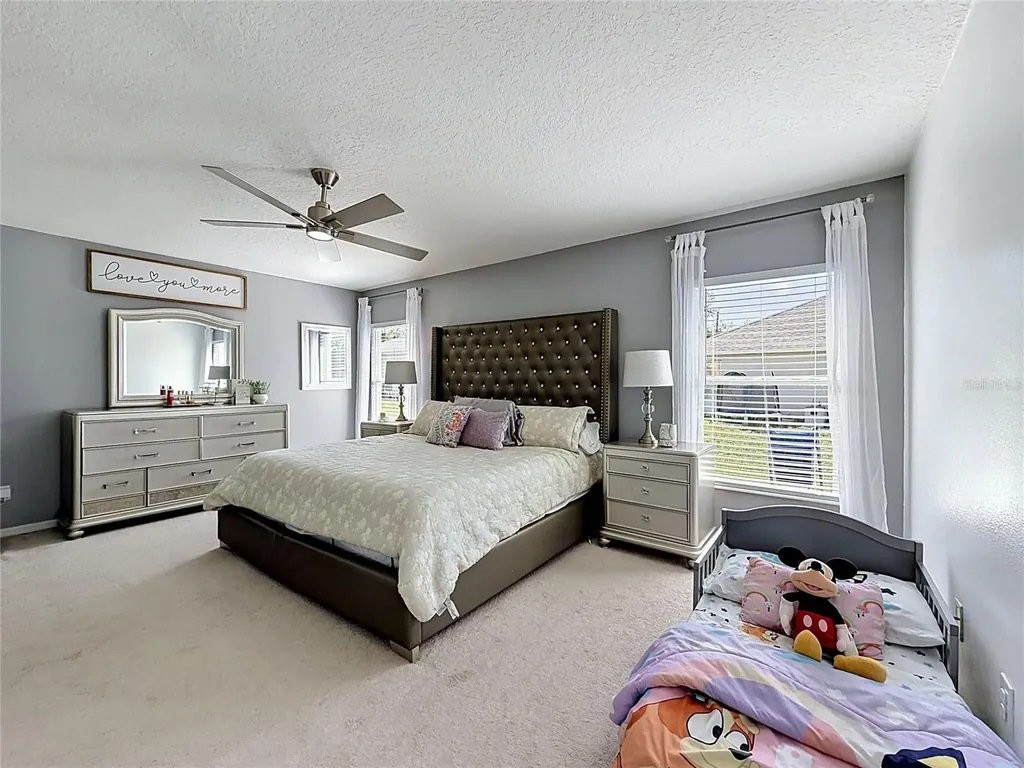 1930 Dolphin Drive Kissimmee FL 34759