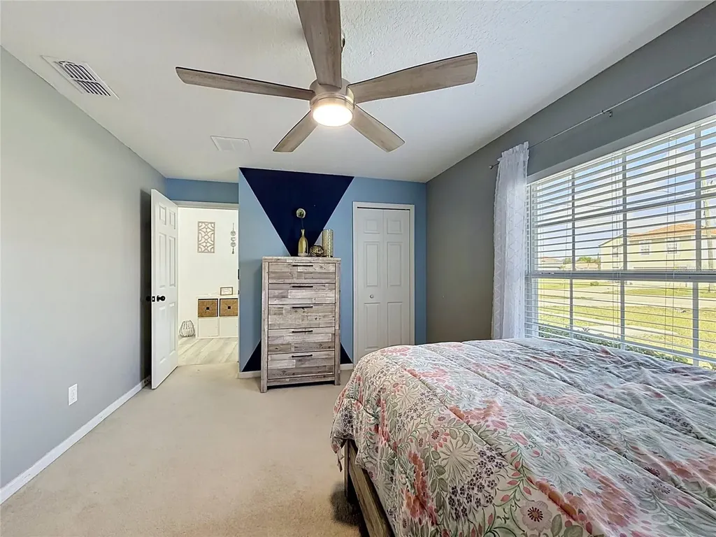 1930 Dolphin Drive Kissimmee FL 34759