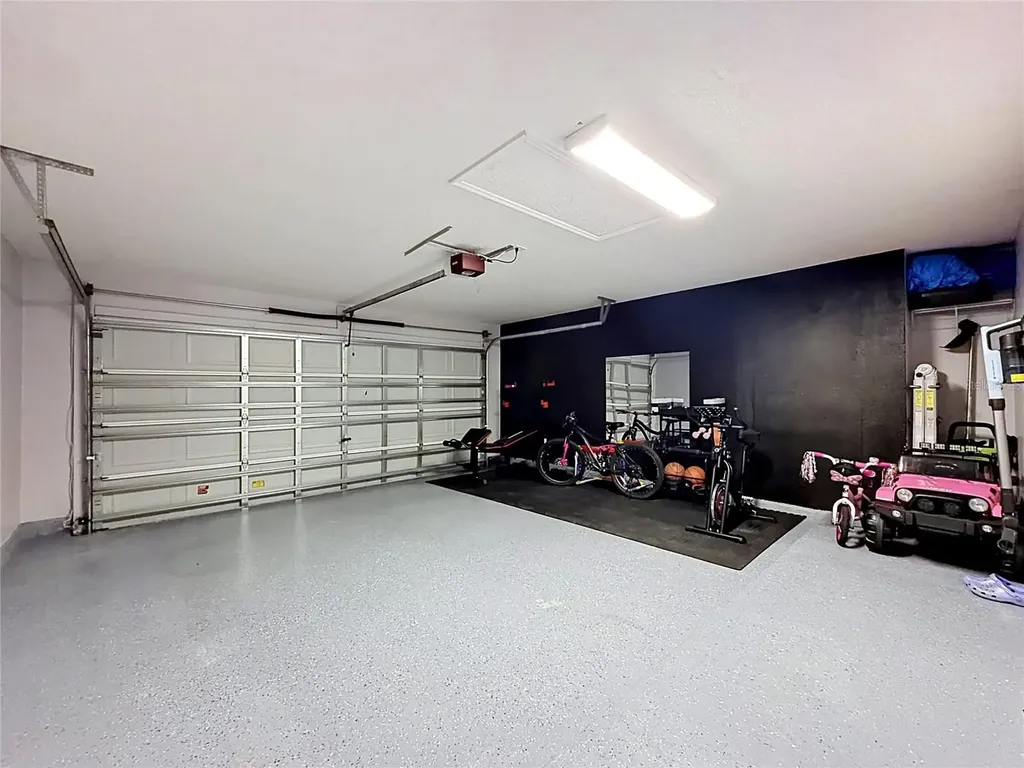 1930 Dolphin Drive Kissimmee FL 34759