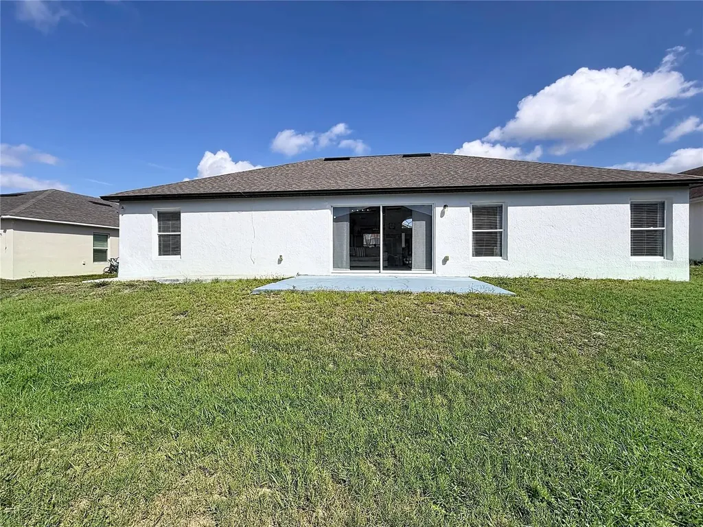 1930 Dolphin Drive Kissimmee FL 34759