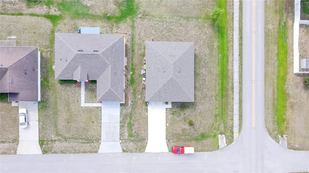 1930 Dolphin Drive Kissimmee FL 34759
