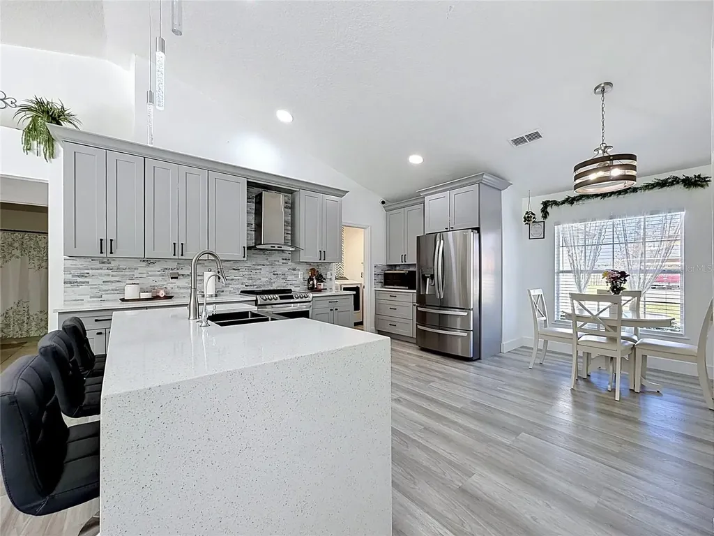 1930 Dolphin Drive Kissimmee FL 34759