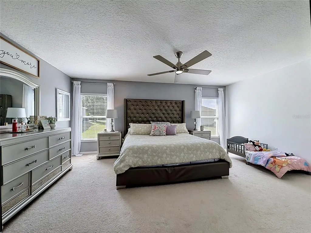 1930 Dolphin Drive Kissimmee FL 34759
