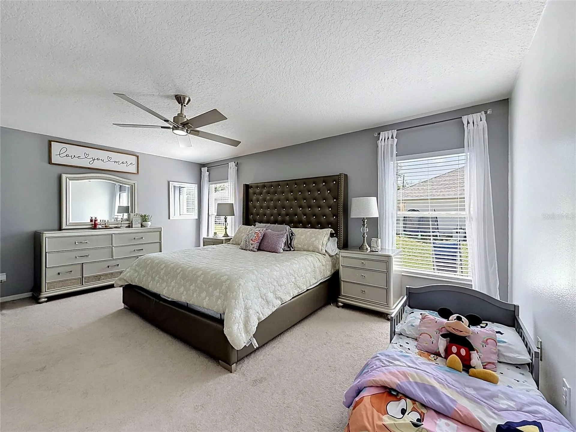 1930 Dolphin Drive Kissimmee FL 34759