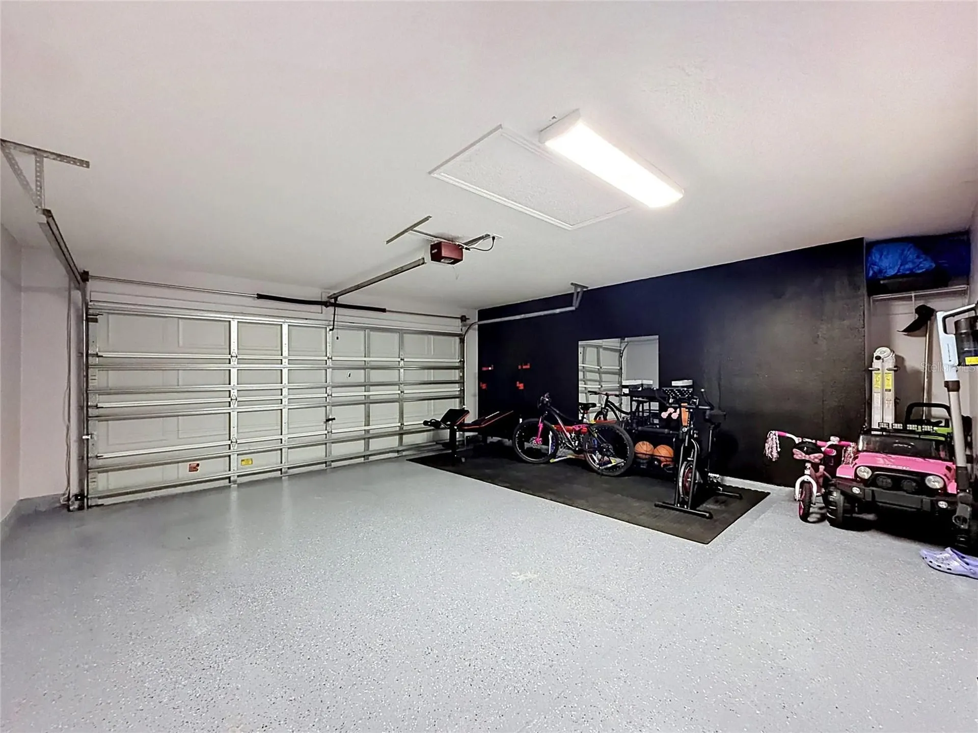 1930 Dolphin Drive Kissimmee FL 34759