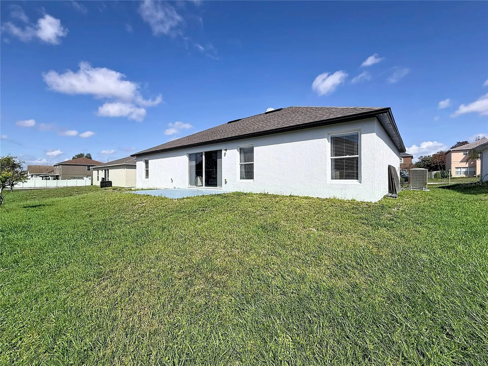 1930 Dolphin Drive Kissimmee FL 34759