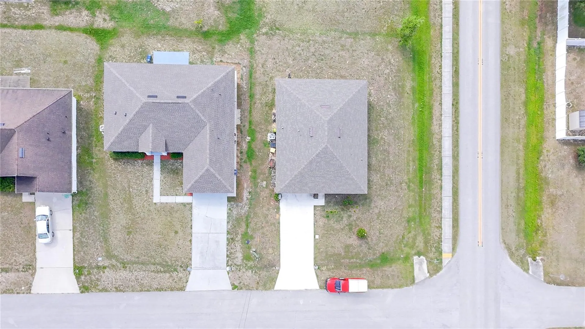 1930 Dolphin Drive Kissimmee FL 34759