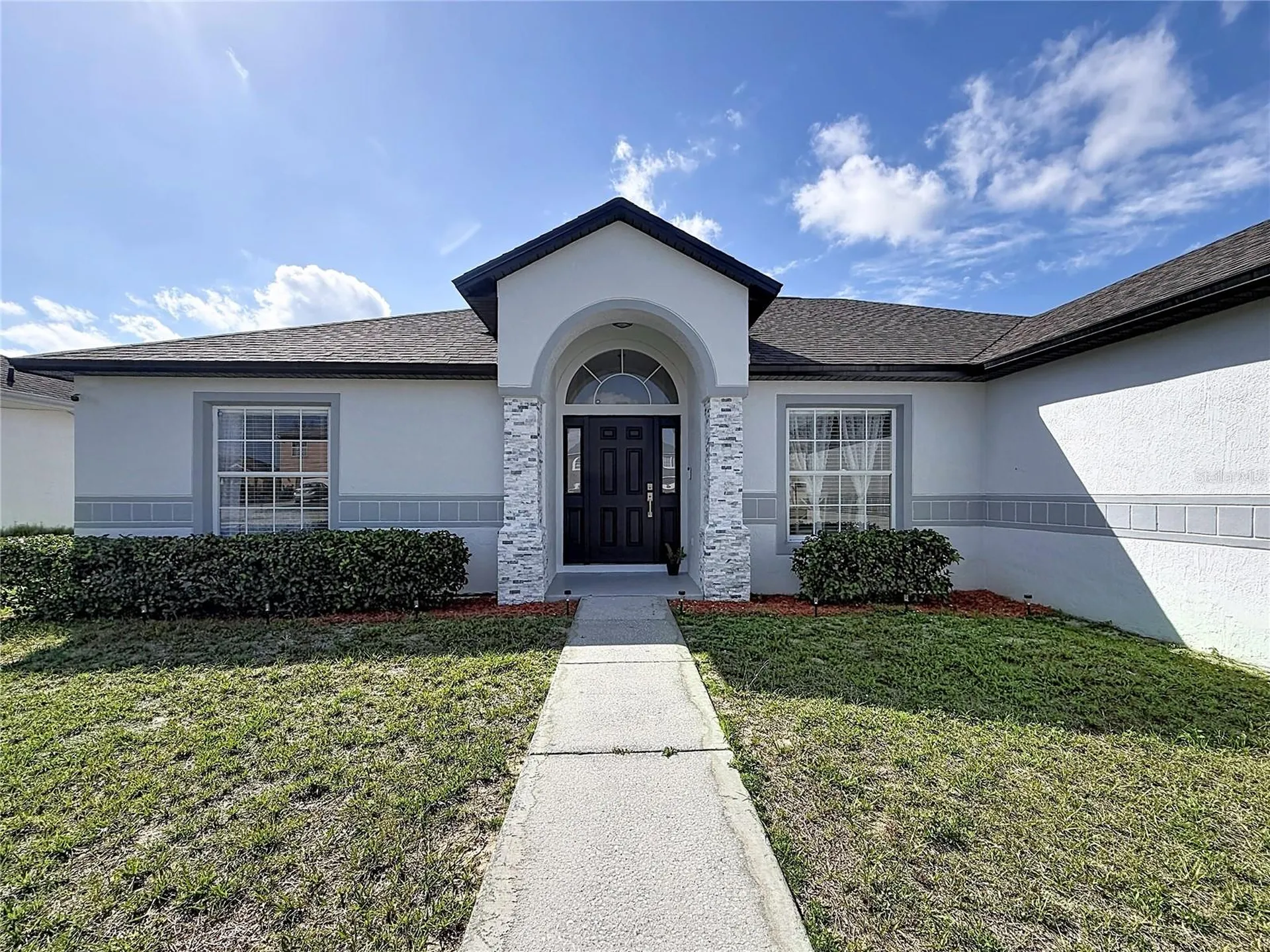 1930 Dolphin Drive Kissimmee FL 34759