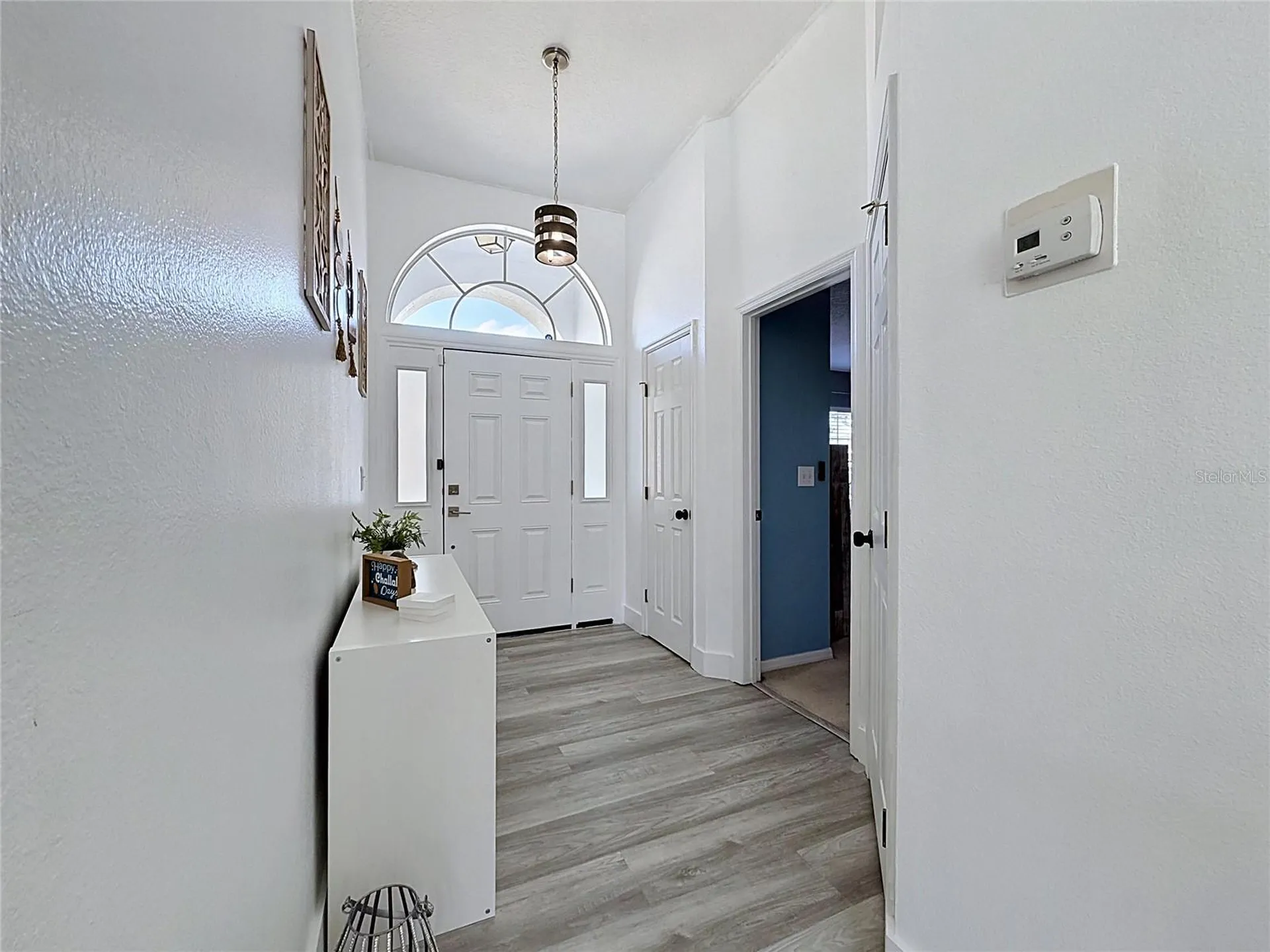 1930 Dolphin Drive Kissimmee FL 34759