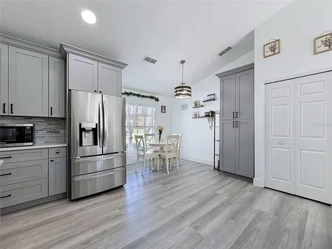 1930 Dolphin Drive Kissimmee FL 34759