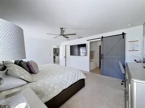 1930 Dolphin Drive Kissimmee FL 34759