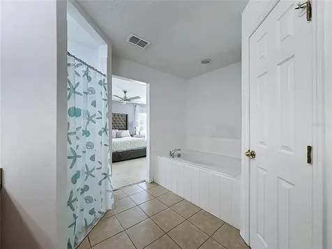 1930 Dolphin Drive Kissimmee FL 34759