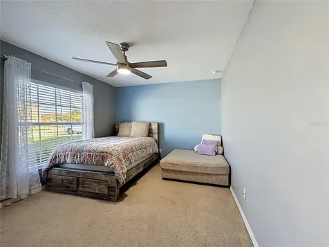 1930 Dolphin Drive Kissimmee FL 34759