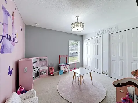 1930 Dolphin Drive Kissimmee FL 34759