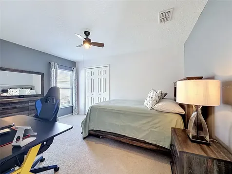 1930 Dolphin Drive Kissimmee FL 34759