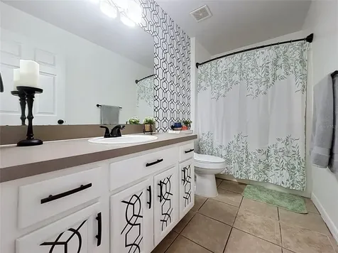 1930 Dolphin Drive Kissimmee FL 34759