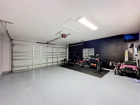 1930 Dolphin Drive Kissimmee FL 34759