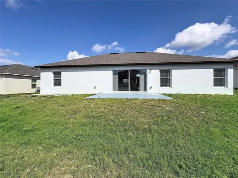 1930 Dolphin Drive Kissimmee FL 34759
