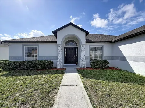 1930 Dolphin Drive Kissimmee FL 34759
