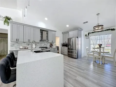1930 Dolphin Drive Kissimmee FL 34759