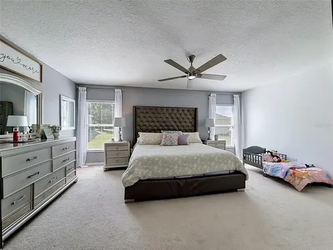 1930 Dolphin Drive Kissimmee FL 34759