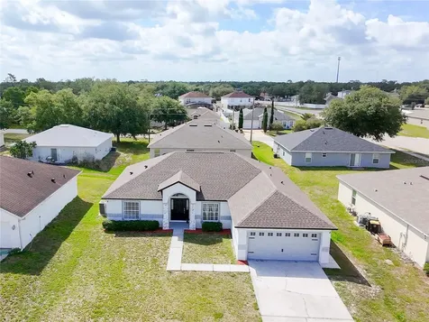 1930 Dolphin Drive Kissimmee FL 34759