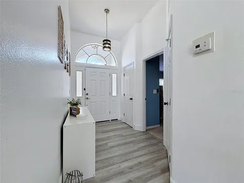1930 Dolphin Drive Kissimmee FL 34759