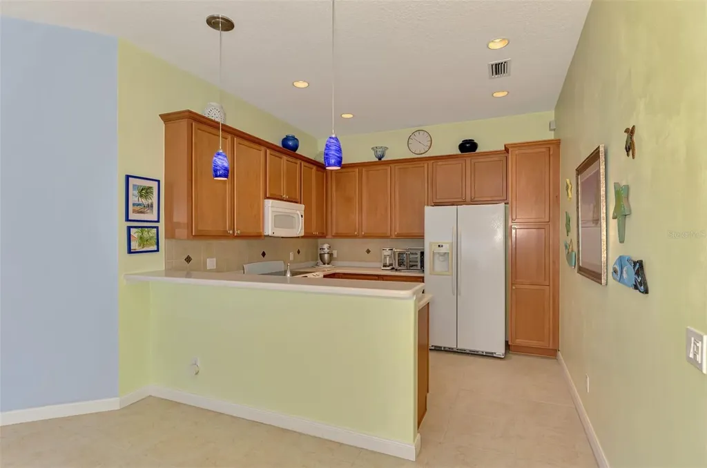 6099 Benevento Drive Sarasota FL 34238