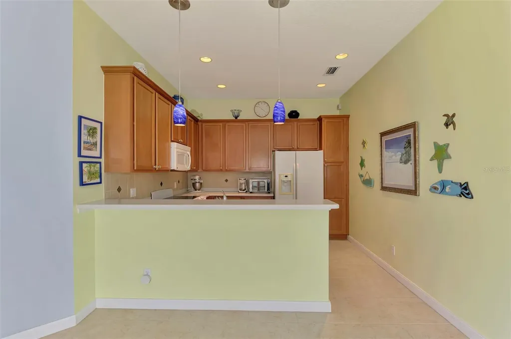 6099 Benevento Drive Sarasota FL 34238