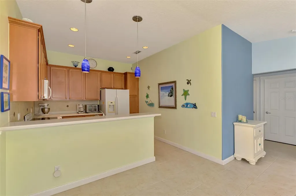 6099 Benevento Drive Sarasota FL 34238