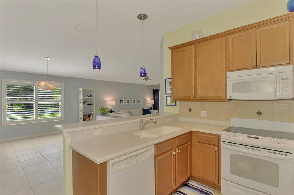 6099 Benevento Drive Sarasota FL 34238