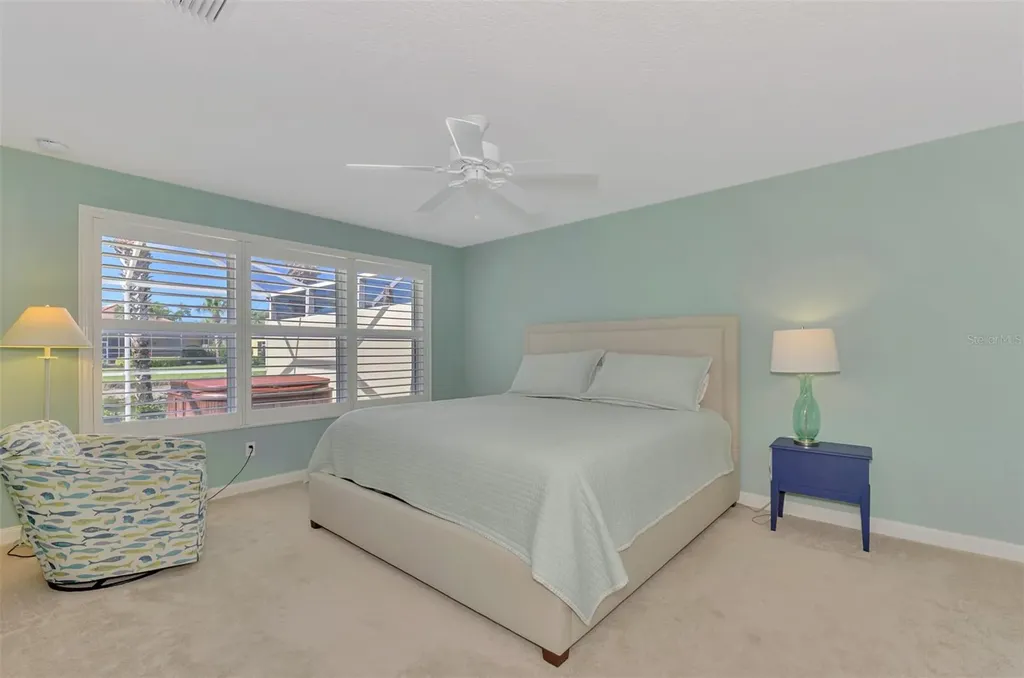 6099 Benevento Drive Sarasota FL 34238