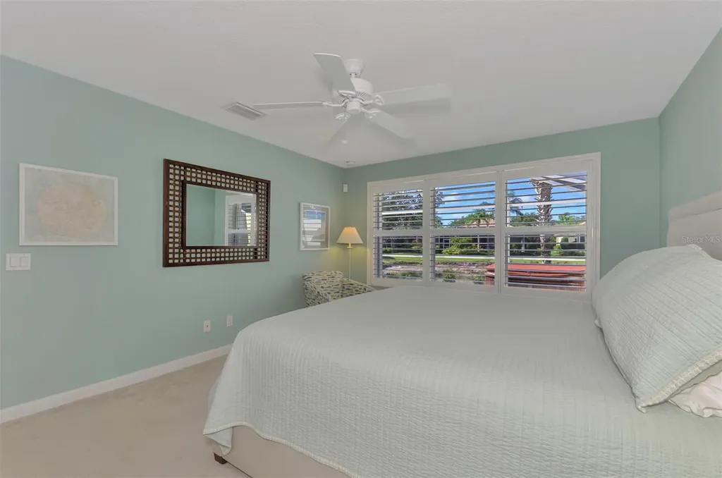 6099 Benevento Drive Sarasota FL 34238