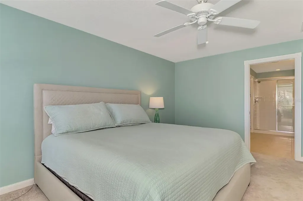 6099 Benevento Drive Sarasota FL 34238