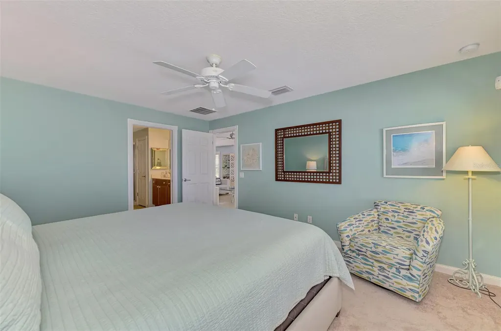 6099 Benevento Drive Sarasota FL 34238