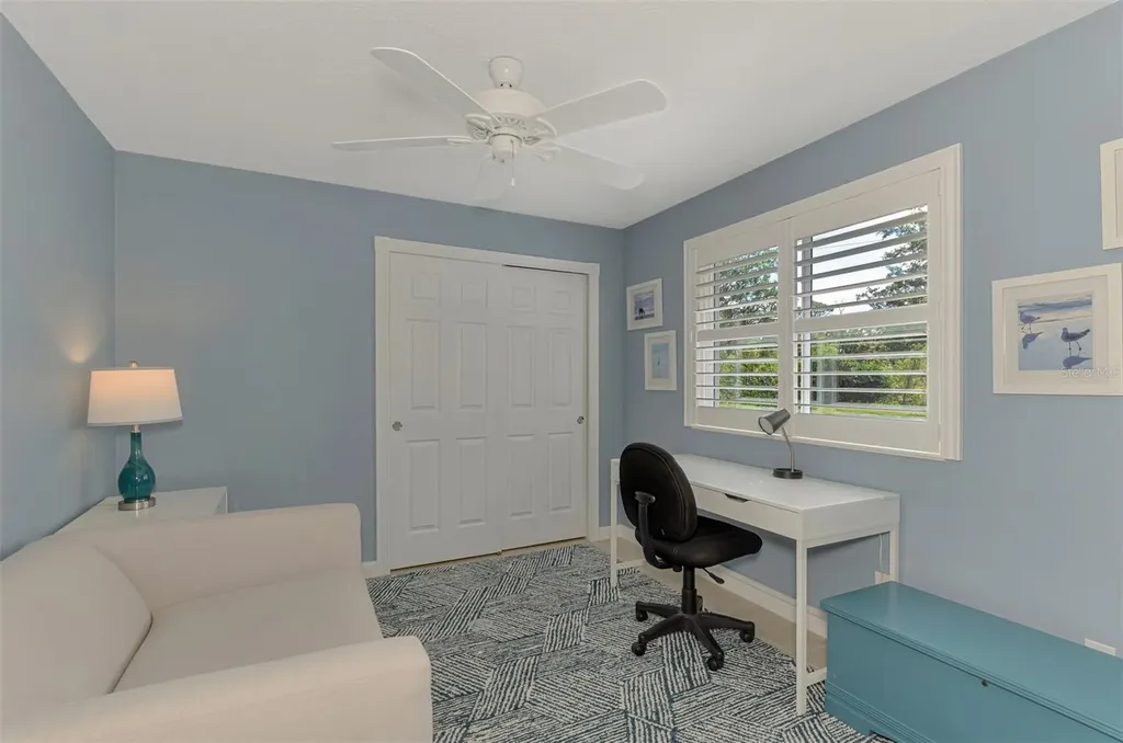 6099 Benevento Drive Sarasota FL 34238