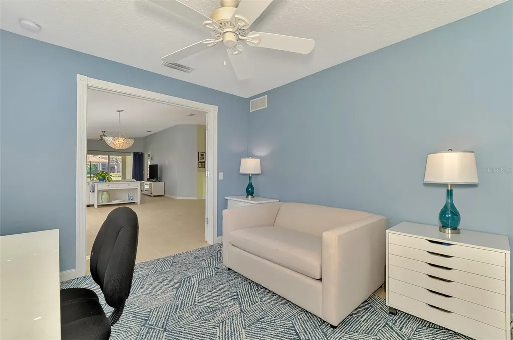 6099 Benevento Drive Sarasota FL 34238