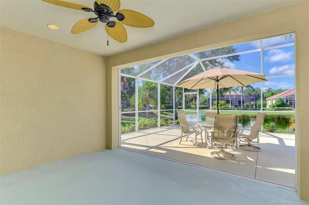6099 Benevento Drive Sarasota FL 34238
