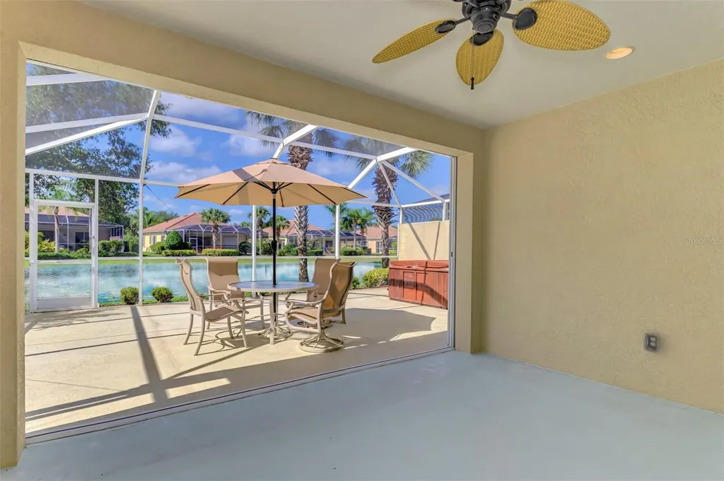 6099 Benevento Drive Sarasota FL 34238
