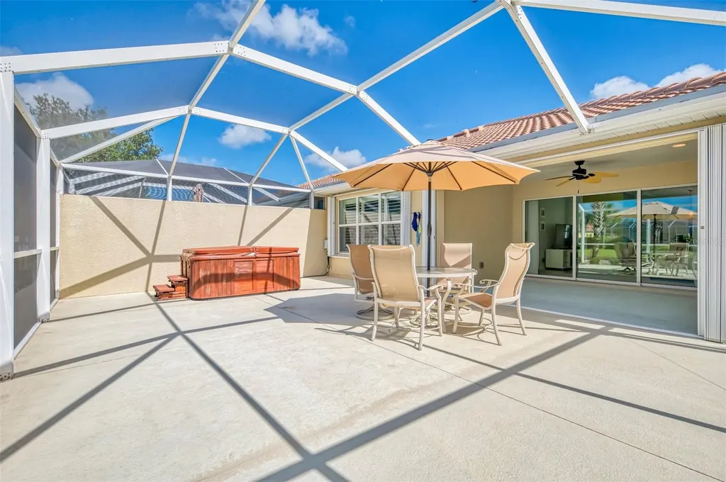 6099 Benevento Drive Sarasota FL 34238