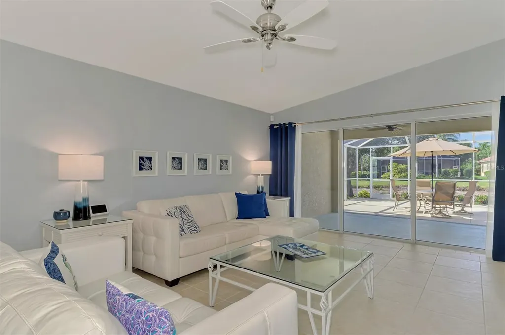 6099 Benevento Drive Sarasota FL 34238