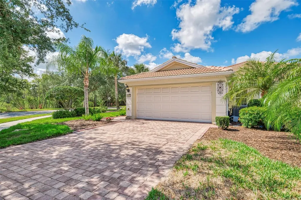6099 Benevento Drive Sarasota FL 34238