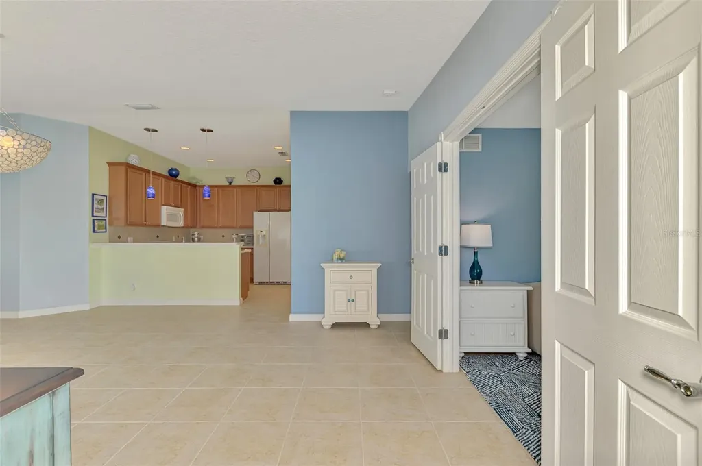 6099 Benevento Drive Sarasota FL 34238