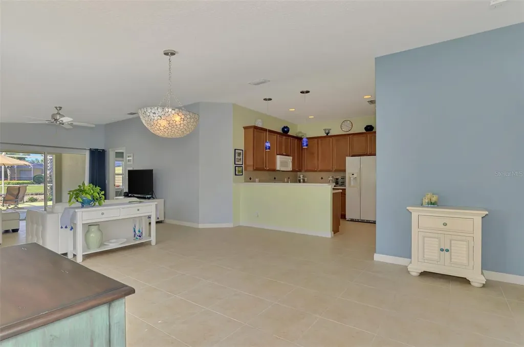 6099 Benevento Drive Sarasota FL 34238